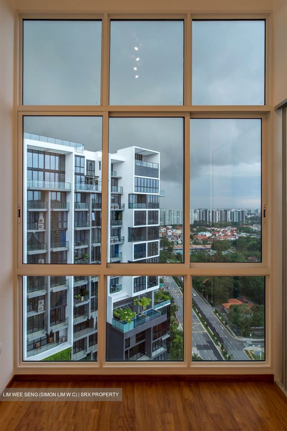 The Line @ Tanjong Rhu (D15), Condominium #628832091